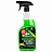 Очиститель следов насекомых Grass Mosquitos Cleaner 600 мл