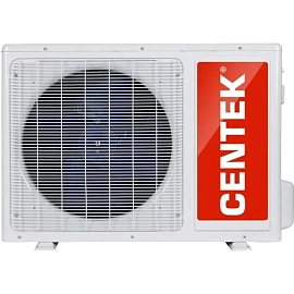 Сплит-система Centek CT-65F09 комплект