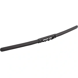 Щётка Heyner Hybrid 45 см (028000)