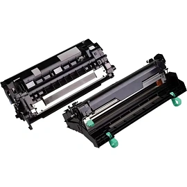 Сервисный комплект Kyocera 1702ML0NL0
