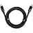 Кабель Telecom DisplayPort - DisplayPort 3 метра (TCG865-3M) Фото 0