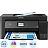МФУ струйное Epson L14150 (C11CH96404/C11CH96503)