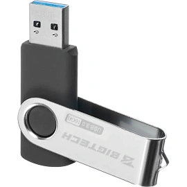 Флешка USB 3.0 16 ГБ BigTech (UFD024)