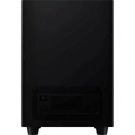 Саундбар Xiaomi Soundbar Pro 2.1 ch NS4-EU (QBH4336EU)