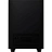 Саундбар Xiaomi Soundbar Pro 2.1 ch NS4-EU (QBH4336EU) Фото 7