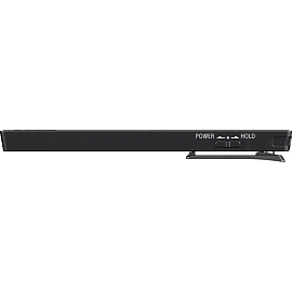 Диктофон цифровой Sony ICD-TX660