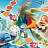 Настольная игра Умные игры Самая большая игра Фото 2