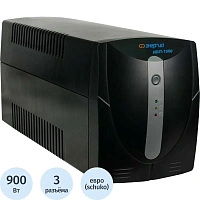 Источник бесперебойного питания (ИБП) Энергия 1500 (Е0201-0025)