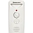 Радиатор масляный BigTech WBH001 10A (NY-10A) Фото 5