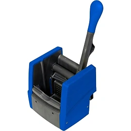 Отжим вертикальный Vermop VK4 (871401)