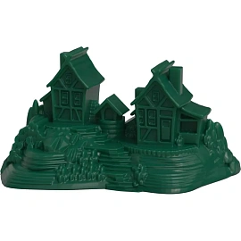 Настольная игра Hobby World Колонизаторы Catan