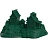 Настольная игра Hobby World Колонизаторы Catan Фото 1