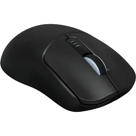 Мышь компьютерная Acer OMR312 беспроводная черная [ZL.MCECC.035