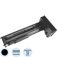 Тонер-картридж Pantum TL-3200 чёрный оригинальный