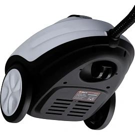 Пароочиститель напольный Bort BDR-5000 Turbo (93412963)