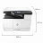 МФУ лазерное HP LaserJet M438n белое (8AF43A) Фото 4