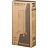 Радиатор масляный BigTech WBH002 10W (NY-10W) Фото 7