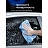 Очиститель стёкол Grass Clean glass 600 мл Фото 7