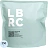 Кофе в зёрнах свежей обжарки LBRC Эфиопия Лиму арабика 100% 250 г (пакет)