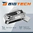 Флешка USB 3.1 128 ГБ BigTech (UFD037) Фото 1