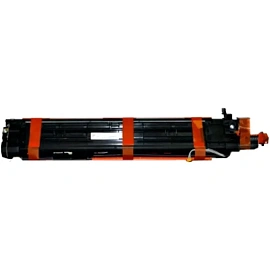 Блок проявки Konica Minolta DV-315Y (AAV708D)