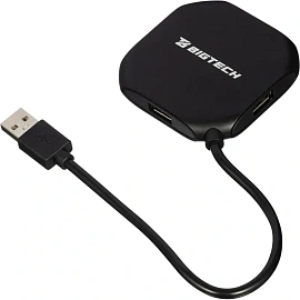Разветвитель USB ProMega jet HS007 (303025007695594)