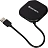 Разветвитель USB ProMega jet HS007 (303025007695594) Фото 1