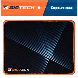 Коврик для мыши BigTech HMP0009 (303020006995610)