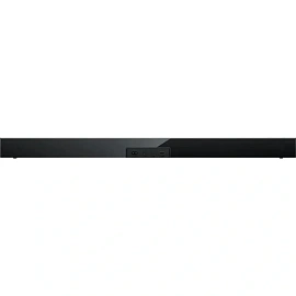 Саундбар Xiaomi Soundbar Pro 2.0 ch NS5-EU (QBH4344EU)