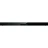 Саундбар Xiaomi Soundbar Pro 2.0 ch NS5-EU (QBH4344EU) Фото 0