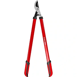 Сучкорез ручной GRINDA R-740 730 мм (8-424107_z02)