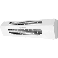Тепловая завеса электрическая Royal Clima RAH-HG1.0E6M