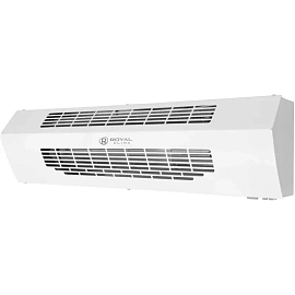 Тепловая завеса электрическая Royal Clima RAH-HG1.0E6M