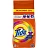 Порошок стиральный автомат Tide Color Аквапудра 15 кг для цветного белья