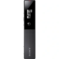 Диктофон цифровой Sony ICD-TX660