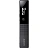 Диктофон цифровой Sony ICD-TX660