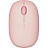 Мышь беспроводная Rapoo M650 розовая (M650-PINK) Фото 0