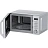 Микроволновая печь Haier HMB-DM208SA Фото 0