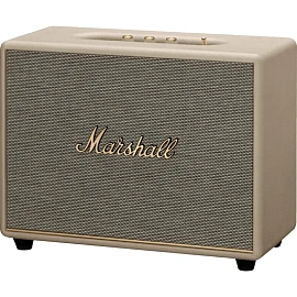 Акустическая система Marshall Woburn III Cream (1006017)