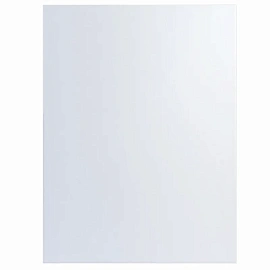 Холст на подрамнике BRAUBERG ART PREMIERE, 30х40см, грунтованный, 100% лен, среднее зерно, 190639