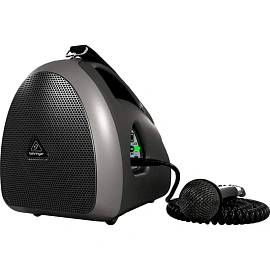 Акустическая система Behringer HPA40