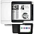 МФУ лазерное HP LaserJet Enterprise MFP M528dn (1PV64A) Фото 2