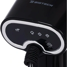 Отпариватель ручной BigTech NHST 401B