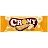 Батончики мюсли Crony Банан и шоколад (12 штук по 50 г)