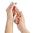 Клей-карандаш Kores Glue-Eco 20 г Фото 5