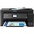 МФУ струйное Epson L14150 (C11CH96404/C11CH96503) Фото 0