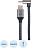 Кабель Telecom DisplayPort - DisplayPort 2 метра (TCG752-2M)