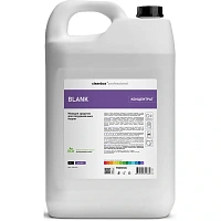 Моющее средство для посудомоечных машин Vortex CleanBox Prof Blank 5 л (концентрат)