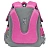 Ранец BRAUBERG KIDS STANDARD, 2 отделения, "Кот-мурлыка", 36х28х14 см, 274427 Фото 3