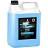 Моющее средство для стекол Grass Clean Glass 5 л
